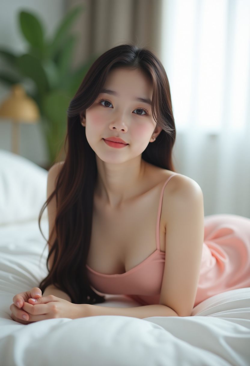 《无声证词》海报